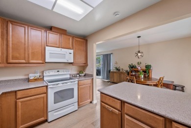 This townhome is located in one of most desirable sought out on Seascape Golf Club in California - for sale on GolfHomes.com, golf home, golf lot