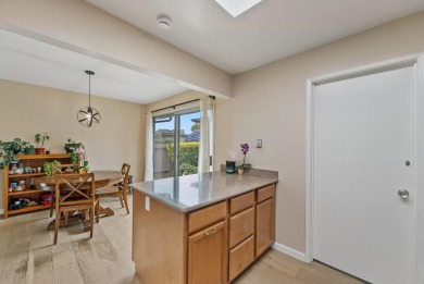 This townhome is located in one of most desirable sought out on Seascape Golf Club in California - for sale on GolfHomes.com, golf home, golf lot