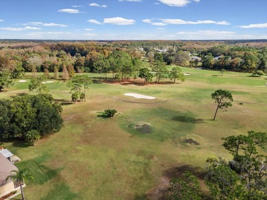 One or more photo(s) has been virtually staged. HUGE PRICE on Summertree Golf Course in Florida - for sale on GolfHomes.com, golf home, golf lot