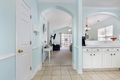 Welcome to 6015 Catalina Drive #134, a beautifully maintained on Barefoot Resort and Golf Club  in South Carolina - for sale on GolfHomes.com, golf home, golf lot