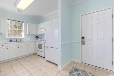 Welcome to 6015 Catalina Drive #134, a beautifully maintained on Barefoot Resort and Golf Club  in South Carolina - for sale on GolfHomes.com, golf home, golf lot