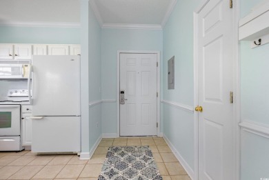 Welcome to 6015 Catalina Drive #134, a beautifully maintained on Barefoot Resort and Golf Club  in South Carolina - for sale on GolfHomes.com, golf home, golf lot