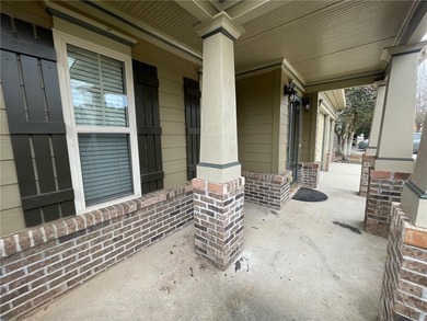 Wow! Here it is! A *Hard to Find* BridgeMill RANCH HOME!! Come on Bridgemill Golf Club in Georgia - for sale on GolfHomes.com, golf home, golf lot