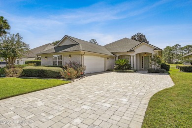 An outstanding Golf Villa located on the 18 Hole Championship on Magnolia Point Golf and Country Club in Florida - for sale on GolfHomes.com, golf home, golf lot