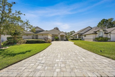 An outstanding Golf Villa located on the 18 Hole Championship on Magnolia Point Golf and Country Club in Florida - for sale on GolfHomes.com, golf home, golf lot