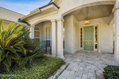 An outstanding Golf Villa located on the 18 Hole Championship on Magnolia Point Golf and Country Club in Florida - for sale on GolfHomes.com, golf home, golf lot