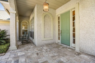 An outstanding Golf Villa located on the 18 Hole Championship on Magnolia Point Golf and Country Club in Florida - for sale on GolfHomes.com, golf home, golf lot
