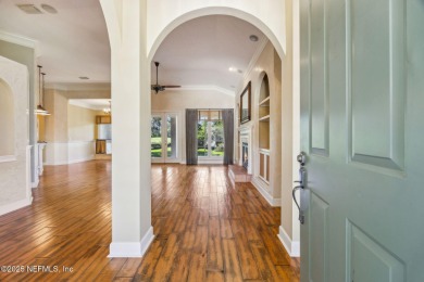 An outstanding Golf Villa located on the 18 Hole Championship on Magnolia Point Golf and Country Club in Florida - for sale on GolfHomes.com, golf home, golf lot
