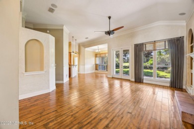 An outstanding Golf Villa located on the 18 Hole Championship on Magnolia Point Golf and Country Club in Florida - for sale on GolfHomes.com, golf home, golf lot
