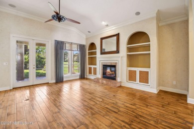 An outstanding Golf Villa located on the 18 Hole Championship on Magnolia Point Golf and Country Club in Florida - for sale on GolfHomes.com, golf home, golf lot