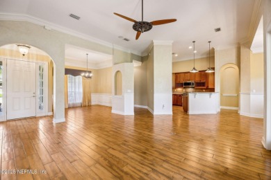 An outstanding Golf Villa located on the 18 Hole Championship on Magnolia Point Golf and Country Club in Florida - for sale on GolfHomes.com, golf home, golf lot