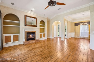An outstanding Golf Villa located on the 18 Hole Championship on Magnolia Point Golf and Country Club in Florida - for sale on GolfHomes.com, golf home, golf lot