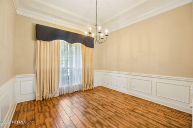 An outstanding Golf Villa located on the 18 Hole Championship on Magnolia Point Golf and Country Club in Florida - for sale on GolfHomes.com, golf home, golf lot