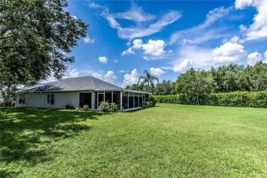 Beautifully Updated Home on Oversized Lot in Popular 55+ Gated on The Groves Golf and Country Club in Florida - for sale on GolfHomes.com, golf home, golf lot