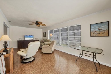 SPACIOUS waterfront home in Florida Paradise! 

Perfect for on Rotonda Golf and Country Club The Hills Course in Florida - for sale on GolfHomes.com, golf home, golf lot