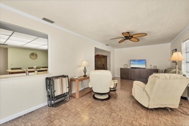 SPACIOUS waterfront home in Florida Paradise! 

Perfect for on Rotonda Golf and Country Club The Hills Course in Florida - for sale on GolfHomes.com, golf home, golf lot