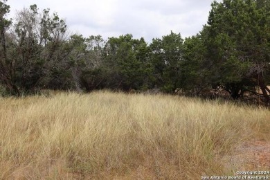 Beautiful lot on a quiet street backing to a greenbelt by the on Quicksand At Woodcreek Golf Club in Texas - for sale on GolfHomes.com, golf home, golf lot