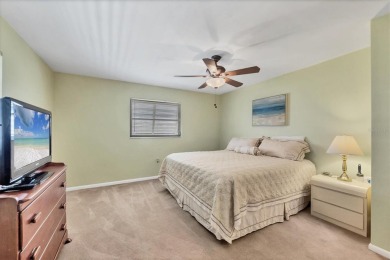 SPACIOUS waterfront home in Florida Paradise! 

Perfect for on Rotonda Golf and Country Club The Hills Course in Florida - for sale on GolfHomes.com, golf home, golf lot