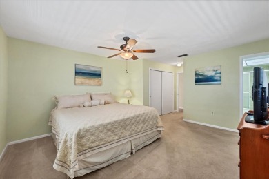 SPACIOUS waterfront home in Florida Paradise! 

Perfect for on Rotonda Golf and Country Club The Hills Course in Florida - for sale on GolfHomes.com, golf home, golf lot