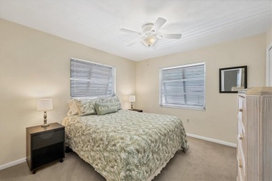 SPACIOUS waterfront home in Florida Paradise! 

Perfect for on Rotonda Golf and Country Club The Hills Course in Florida - for sale on GolfHomes.com, golf home, golf lot