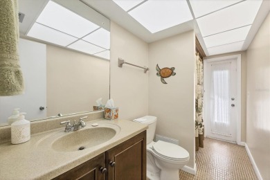 SPACIOUS waterfront home in Florida Paradise! 

Perfect for on Rotonda Golf and Country Club The Hills Course in Florida - for sale on GolfHomes.com, golf home, golf lot