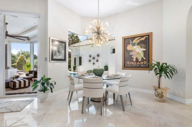 This Breathtaking  one level contemporary 5000 square foot on Mizner Country Club in Florida - for sale on GolfHomes.com, golf home, golf lot