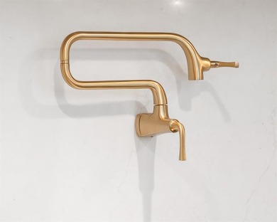 Impeccably maintained home that embodies luxurious finishes on Manor Golf and Country Club in Georgia - for sale on GolfHomes.com, golf home, golf lot