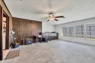 SPACIOUS waterfront home in Florida Paradise! 

Perfect for on Rotonda Golf and Country Club The Hills Course in Florida - for sale on GolfHomes.com, golf home, golf lot