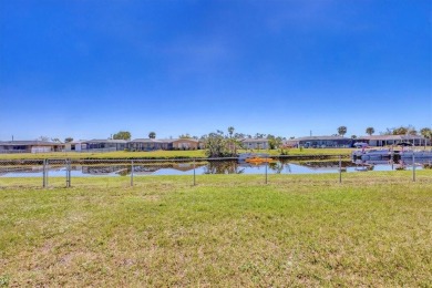 SPACIOUS waterfront home in Florida Paradise! 

Perfect for on Rotonda Golf and Country Club The Hills Course in Florida - for sale on GolfHomes.com, golf home, golf lot