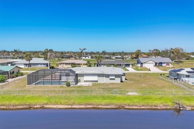 SPACIOUS waterfront home in Florida Paradise! 

Perfect for on Rotonda Golf and Country Club The Hills Course in Florida - for sale on GolfHomes.com, golf home, golf lot