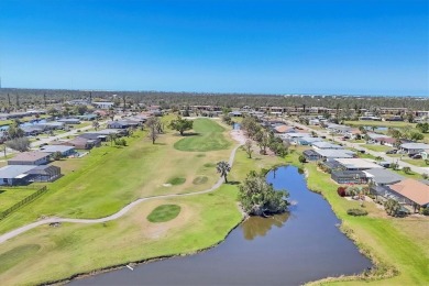SPACIOUS waterfront home in Florida Paradise! 

Perfect for on Rotonda Golf and Country Club The Hills Course in Florida - for sale on GolfHomes.com, golf home, golf lot