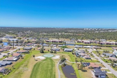 SPACIOUS waterfront home in Florida Paradise! 

Perfect for on Rotonda Golf and Country Club The Hills Course in Florida - for sale on GolfHomes.com, golf home, golf lot