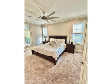 Welcome to your dream home in the highly desirable Glade Springs on Glade Springs Resort Golf Course in West Virginia - for sale on GolfHomes.com, golf home, golf lot