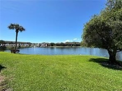 Ultimate Serenity Awaits! Enjoy the peaceful ambiance of this on Miles Grant Country Club in Florida - for sale on GolfHomes.com, golf home, golf lot