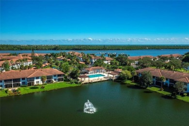 Ultimate Serenity Awaits! Enjoy the peaceful ambiance of this on Miles Grant Country Club in Florida - for sale on GolfHomes.com, golf home, golf lot