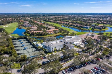 This Breathtaking  one level contemporary 5000 square foot on Mizner Country Club in Florida - for sale on GolfHomes.com, golf home, golf lot