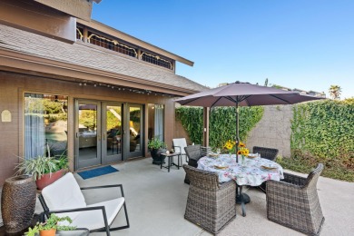 Step into unparalleled luxury with this exceptional home, where on Visalia Country Club in California - for sale on GolfHomes.com, golf home, golf lot