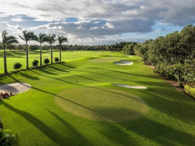 This Breathtaking  one level contemporary 5000 square foot on Mizner Country Club in Florida - for sale on GolfHomes.com, golf home, golf lot