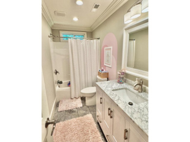 Welcome to your dream home in the highly desirable Glade Springs on Glade Springs Resort Golf Course in West Virginia - for sale on GolfHomes.com, golf home, golf lot