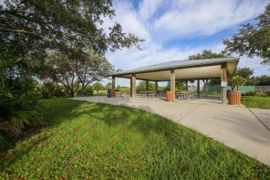 SPACIOUS waterfront home in Florida Paradise! 

Perfect for on Rotonda Golf and Country Club The Hills Course in Florida - for sale on GolfHomes.com, golf home, golf lot