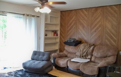 GREAT INVESTMENT OPPORTUNITY!  1 Bedroom 1 Bath unit located at on Daytona Beach Golf Club in Florida - for sale on GolfHomes.com, golf home, golf lot