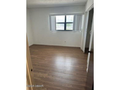 GREAT INVESTMENT OPPORTUNITY!  1 Bedroom 1 Bath unit located at on Daytona Beach Golf Club in Florida - for sale on GolfHomes.com, golf home, golf lot