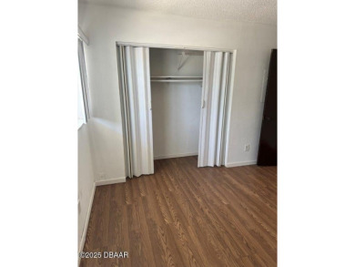 GREAT INVESTMENT OPPORTUNITY!  1 Bedroom 1 Bath unit located at on Daytona Beach Golf Club in Florida - for sale on GolfHomes.com, golf home, golf lot
