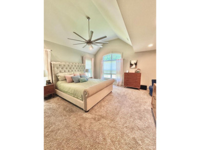 Welcome to your dream home in the highly desirable Glade Springs on Glade Springs Resort Golf Course in West Virginia - for sale on GolfHomes.com, golf home, golf lot