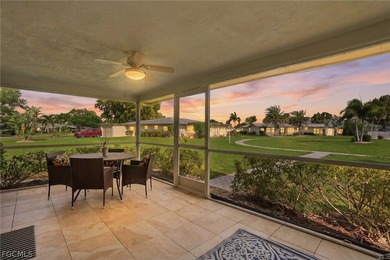 Welcome to a well maintained residence offering comfort on Whiskey Creek Country Club in Florida - for sale on GolfHomes.com, golf home, golf lot