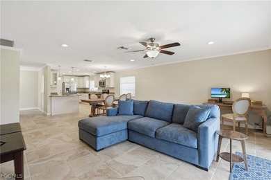 Welcome to a well maintained residence offering comfort on Whiskey Creek Country Club in Florida - for sale on GolfHomes.com, golf home, golf lot