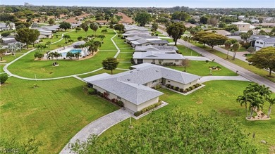 Welcome to a well maintained residence offering comfort on Whiskey Creek Country Club in Florida - for sale on GolfHomes.com, golf home, golf lot