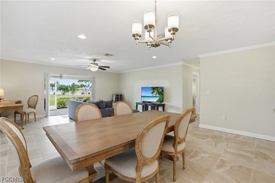 Welcome to a well maintained residence offering comfort on Whiskey Creek Country Club in Florida - for sale on GolfHomes.com, golf home, golf lot