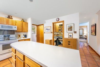 If you've been dreaming of a mountain retreat with stunning on Angel Fire Resort Country Club in New Mexico - for sale on GolfHomes.com, golf home, golf lot