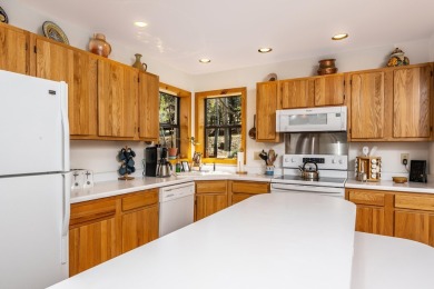 If you've been dreaming of a mountain retreat with stunning on Angel Fire Resort Country Club in New Mexico - for sale on GolfHomes.com, golf home, golf lot
